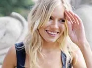 Sienna Miller admits she lacks 'box office credibility'