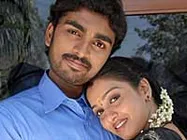 Vesavi Selavullo showcases 26 new faces 