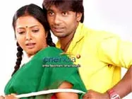 31 Kannada films selected for govt subsidy