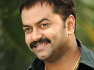 Indrajith, the new Nayakan of the century