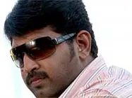 Four new films to test their luck today