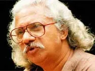 Oru Pennum Randu Aanum to see the light today