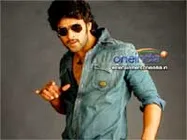 Ek Niranjan shooting cost soaring high