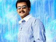 Puthiya Mugham gives Prithviraj a new lease of life