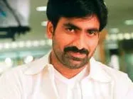 Anjaneyulu to hit the theatres on August 12