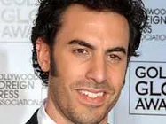 Sacha Baron Cohen to star as Spanish twins