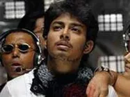 Manchivadu for those good at heart