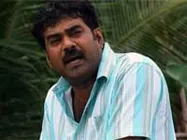 Parayaan Marannathu to release on August 7