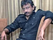 Ram Gopal Varma is remaking his own films 