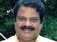 Will Dharmavarapu's patience bear fruit?