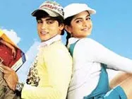 Love making scene in Teree Sang re-shot twice