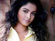 Every girl can identify with my character - Sheena