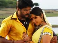 Azhagar Malai – Review 