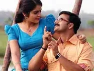  Utharaswayamvaram to pen another success for Jayasurya?