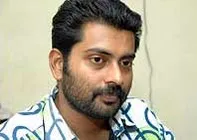 Narain learns from his mistakes