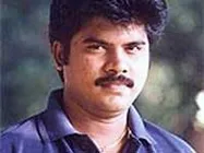 Pa. Vijay to prove himself as a commercial hero