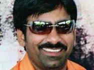 Anjaneyulu, the romantic comedy ready for the D-day