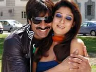 Anjaneyulu – Review 