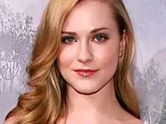 The Wrestler helped Evan Rachel Wood get closer to her Dad