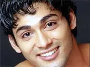“I had to look innocent”- Ruslaan Mumtaz