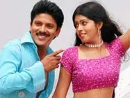 Swapna Sundari to strike the screens in September