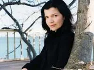 Bono's wife sues Sir Paul McCartney's daughter