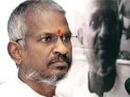 Ilayaraja rocks again in Jaganmohini!