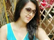 Keechakudu to release on August 14