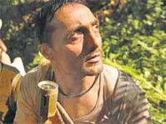 Rahul Bose is miffed with the producers