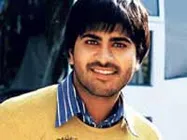 Prasthanam to venture into the second lap