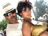 Kandasamy all set for release next Friday