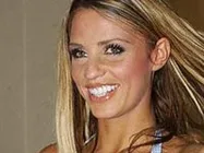 Katie Price bans Peter Andre from calling her Jordan 