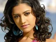 Mamta Mohandas withdraws from Malaylam movies 
