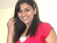 Aithalakadi shooting at Rockline Studios