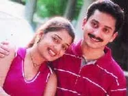 Shanu, Fazil's son returns to face the camera