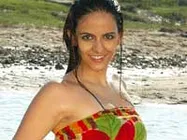 Will Jennifer act in Mast Maja Maadi 2?