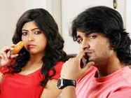 Rakshakulu eyes rewards from the Govt