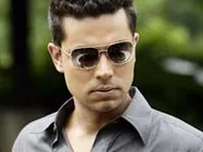 Randeep to play Shiney in rape case film