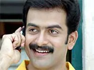 Prithviraj to do a film with Lohithadas' sons