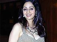 Sridevi to play Dhanush's mother-in-law