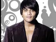 Manchu Manoj Kumar's film titled 'Bindaas'
