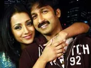 Sankham audio released in style 