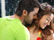 Supreme music to launch Rechipo audio 