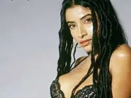 Coffee Bar is piping hot with Maushmi Udeshi 