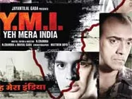 Yeh Mera India Review
