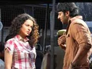 Ek Niranjan unit returns home