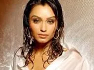 Padaharella Vayasu audio launched