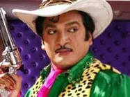 Too many films spoil the prospects at BO 