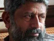 Rajeev Kumar abandons Breaking News 