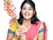 Prema Pilusthondi ready for the D-day 